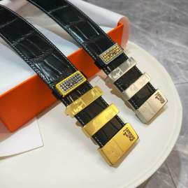 Picture of Hermes Belts _SKUfw214852221fw
